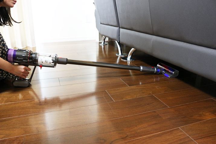 wbh̍ႭȂ̂́A{̂ƐɂȂ邭炢܂œ|Ȃ̂͂ƎcOB{̂΂߂ɂƃwbhĂ܂̂ŁAƋ̉ł̓wbh܂œ͂Ȃ