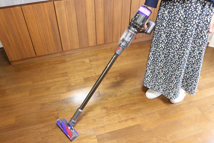 yʂȂ̂ŘrɂdȂARpNgȖ{̃TCY܂Ď񂵂₷̂ŁAƂɂN