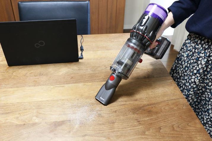 ɂڂĂ܂̂S̃JXȂǂ肽́Ac[gp