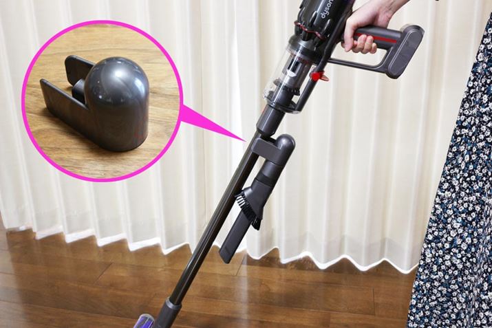 ȂAt́uc[Nbvvg΁ARrl[VԃmYc[̂ǂ炩pCvɗ߂Ă܂