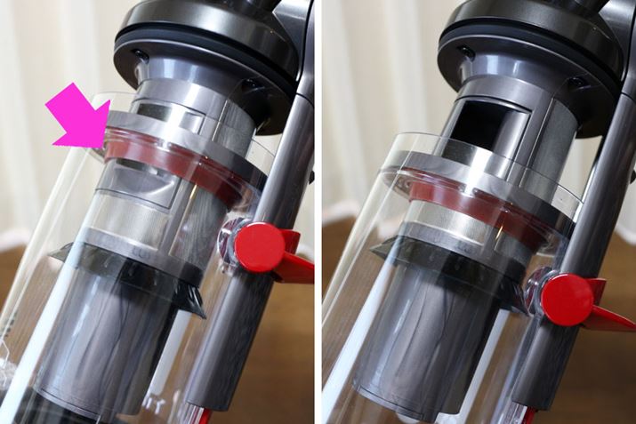 Ao[̓ɍ킹NArɂS̃XNCp[i̕jAVEhɕtׂS~ƂĂ܂