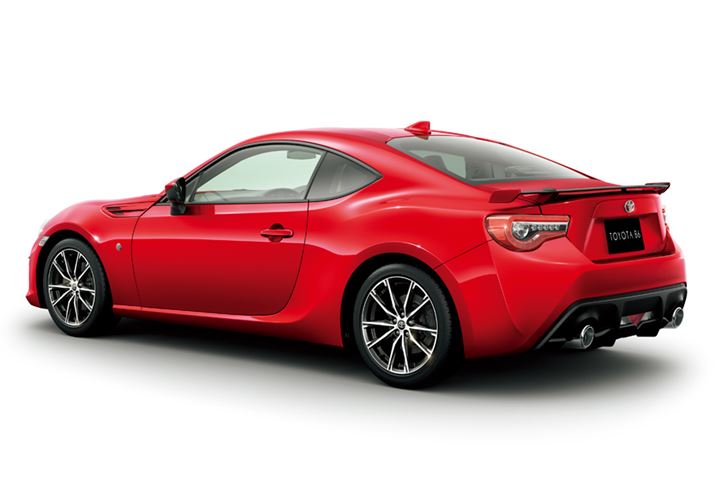 ijg^u86ṽtgC[WƃAC[W