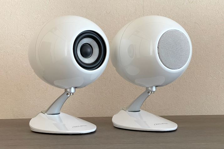 ECLIPSE TDV[YuTD307MK3v