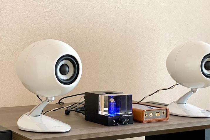 AvCarot One ERNESTOLO 50K EX EVOɌサĎƂ