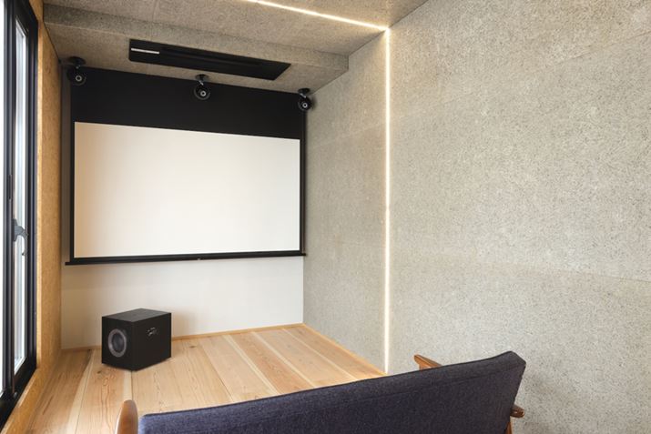 ʏ펞-25`30xAǖʎt0`90x̊px\iʐ^񋟁Ff\[ej