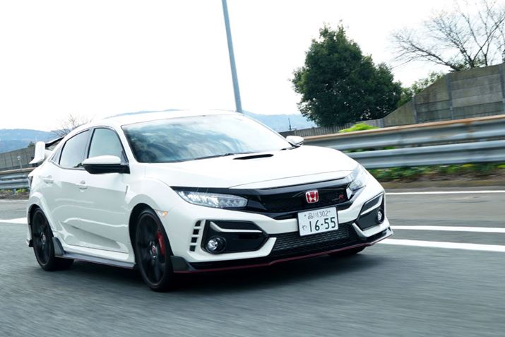 s̈萫͂߂ănCxBq̋C悳܂AT[Lbgł̑ǋ鉶b̂ЂƂł