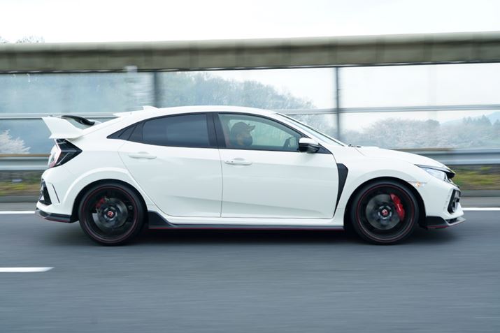 q̐ÏĺAƂ肽Ăč͂܂񂪁A^]DȐlȂ瑛Ŕ悤ȂƂ͂Ȃł傤