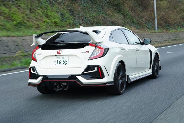 fUC͍DꂻłAȉHû߁vƎvΈȂ܂