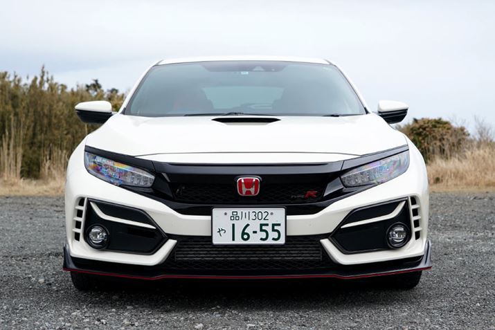 2020NH̃}Ci[`FWŃtgO̊Jʐς傫Atgop[X|C[̌`ύXB̒ǋ̂