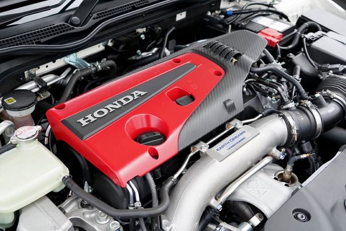 ォ^[{Aɂ320n͂io܂Ńp[Abvꂽ2L4CGW