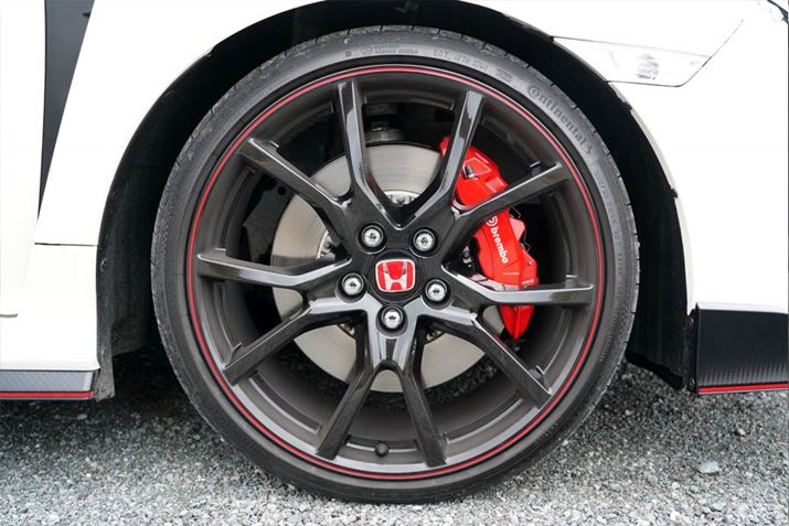 20C`A245/30̒G^CȂA^][huRtH[gvɂƁASn͌Ĉ܂BuR[hvɂƋ܂܂A_sO͂Ȃ̂ŗhꂪuŎ܂̂Sn悢ł