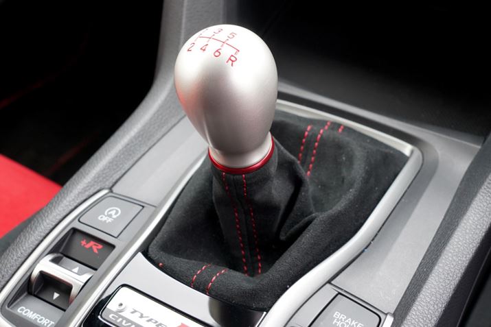 ̂̃^CvR̃Vtgmu̓`^łA͍õA~BeBAhbv`Ƃ邱ƂŁAmǔXɑ΂邷ꂽFƑ쐸x