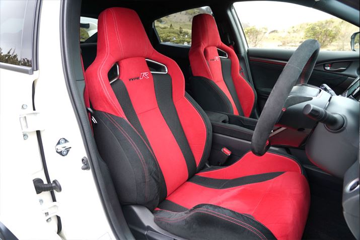 XeAO̕\ɃAJ^[̗pȂǁA̎Ⴍ܂B^]xVXe悤ɂȂ܂