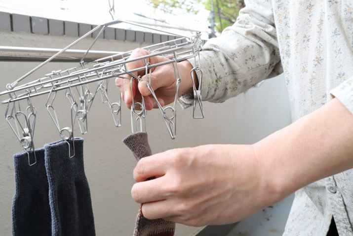 ʓ|ȍƂ̌JԂA󕨊ւ̈ӗ~킢ł܂BAƂȂ