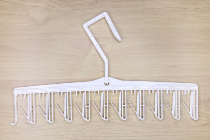 ꌩƁAǂĐ󕨂̂sƂȂuǂłnK[ NCNbvv