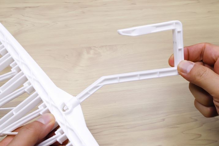 tbN͐[߂ŁAƕƂɂ^CvB360°]܂