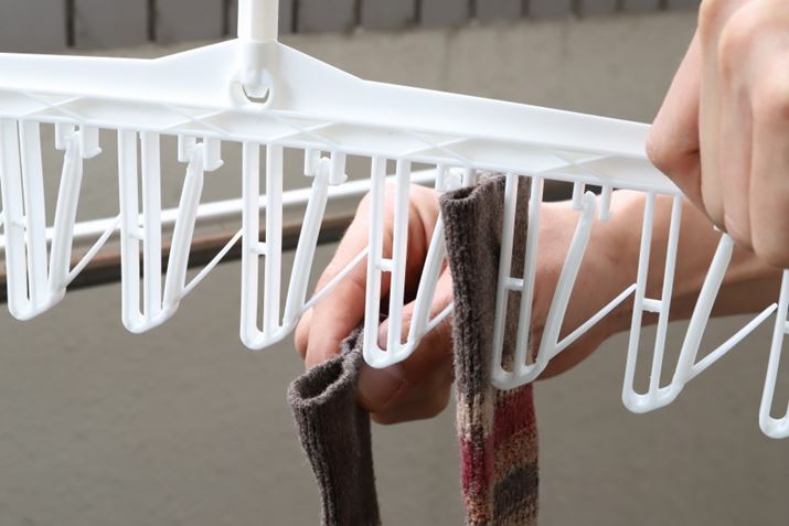 󕨂΂߂̖_߂āAXbƍނƁcc