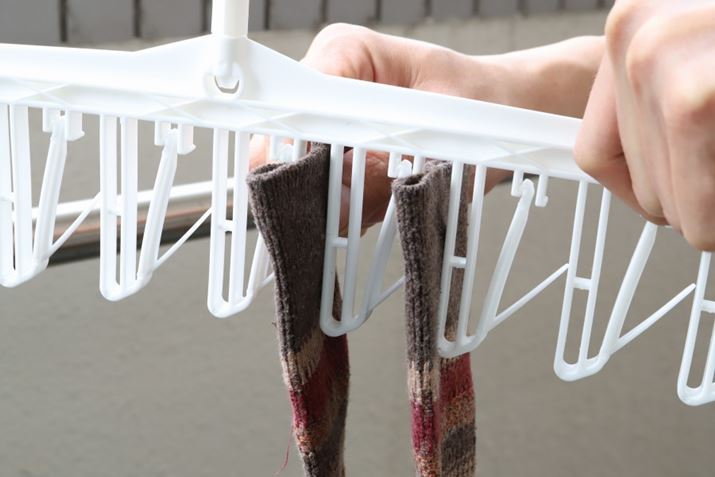 ꂾŁA󕨂ƌŒ肳܂I