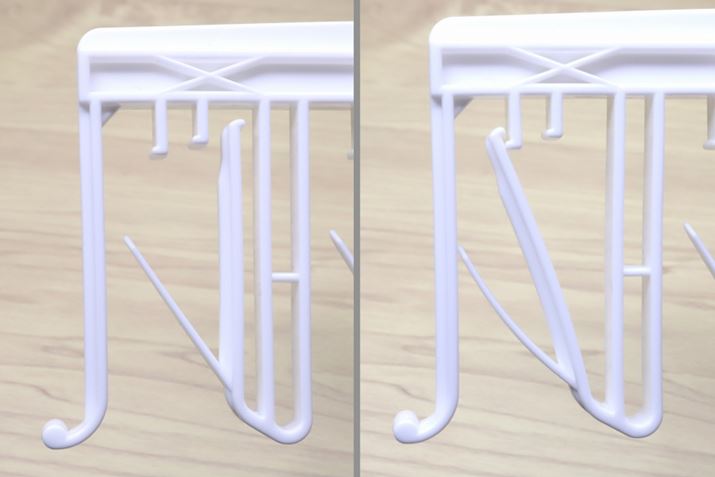 gh̎3iKŃYƂŁAޕύX\