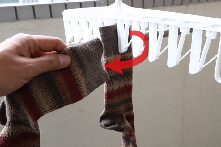 NbƉ񂵂ĈŁAт肷邮炢ȒPɔ܂