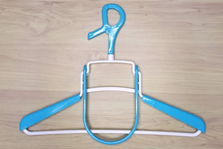 p[J[pnK[̌ŁAƂ炢Ɏg₷u炭炭  p[J[ΉnK[v