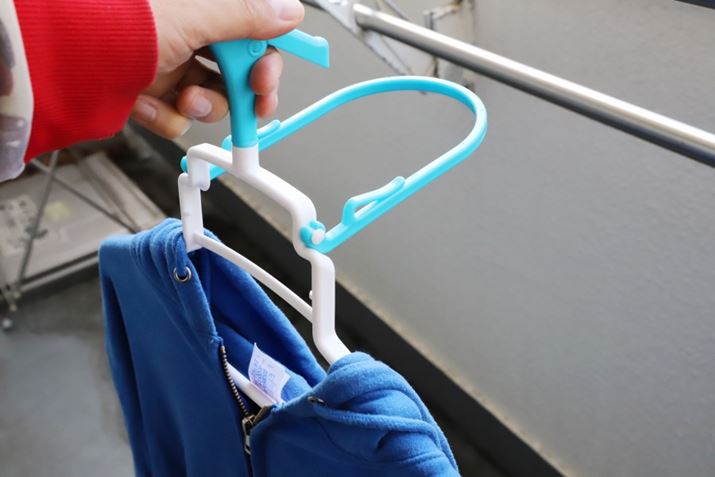 A[NƔ]ƁÄʒuŃXgbv