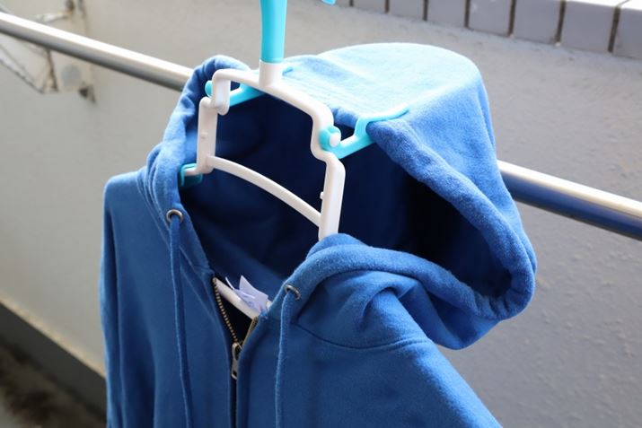 LʐςŎx̂ŁAt[ȟ^Ȃ