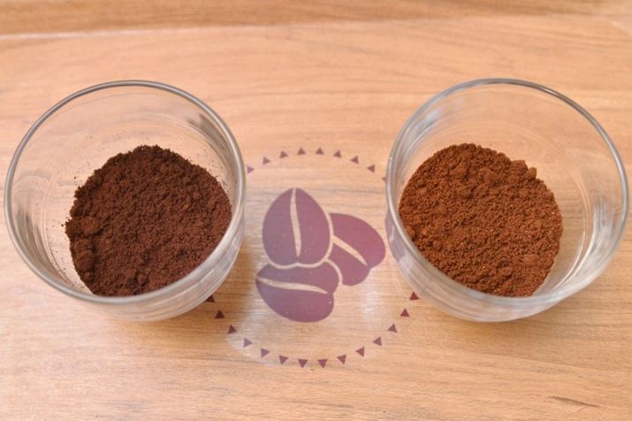 ߒŁA[肵߂Ȃ̂B{ł́AACXR[q[ޏKtĂ邱ƂȂǂeAGXvb\͎ʐ^̐[^CvȂݐ[łAuRX^R[q[v͉E̒肪{Ȃ̂Ƃ