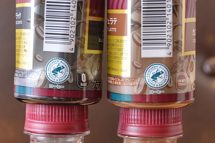 uCtHXgEACAXv́AJG̃}[N؂B̐ViłAF؂ꂽgĂ܂