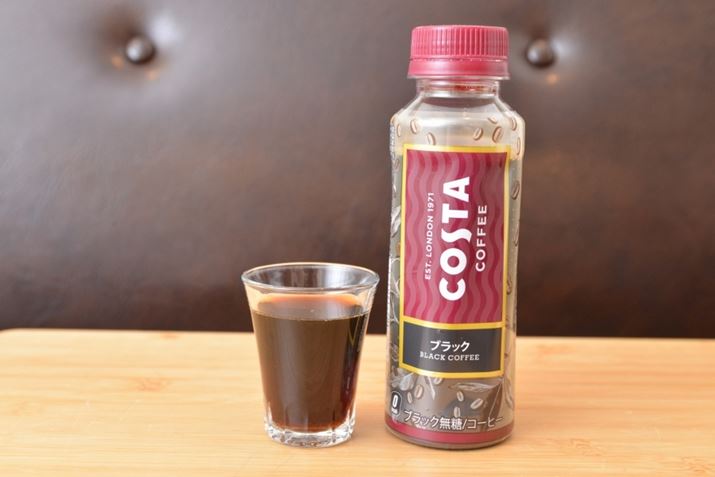 uRX^ ubNvB270mlŐō170~i[J[]iAȉjƁAȂȂC̃vCXł