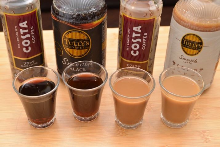 ̃EႤ̂́AR[q[̂̃RN⍁ł́uRX^R[q[vBV[ɉĈݕƂł傤