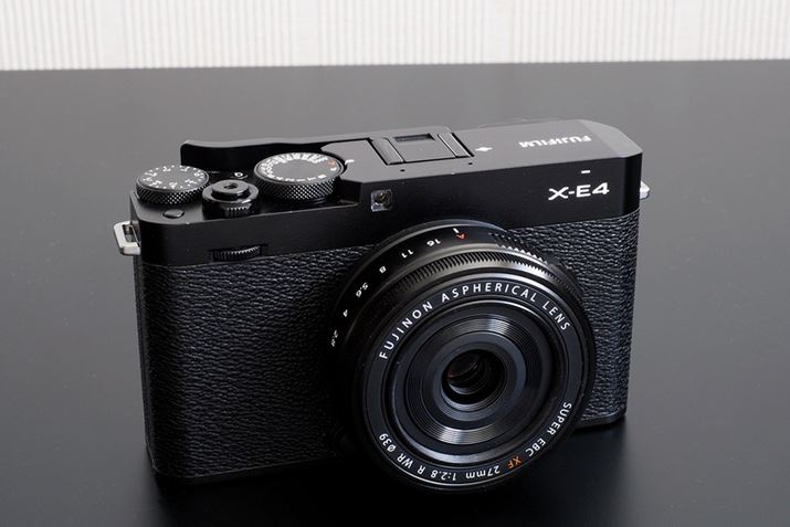 ObvOԂ̂قVvŐApP[LY悭