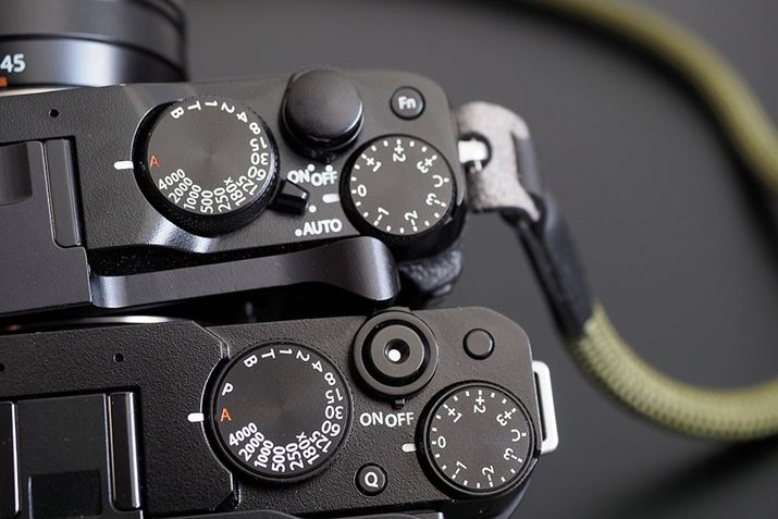 Vb^[x_CɒǉꂽP̃|WVA_C肪XbL