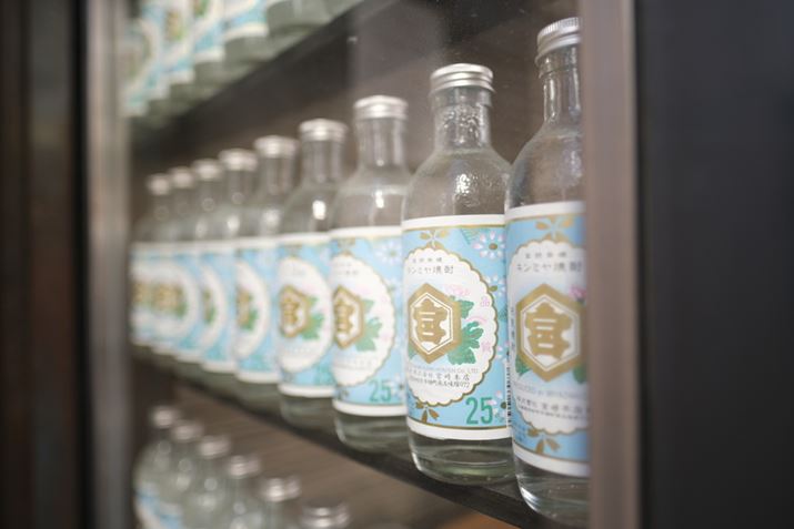 F򂹂L~̕rBNVbNN[gȂĂaFɂȂ