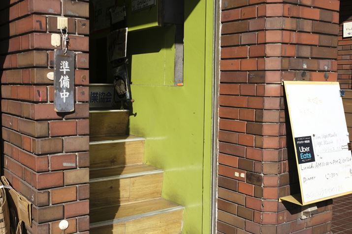 ׂKỉ͐H낤AKïÕԂꂸɉƂ邱Ƃ