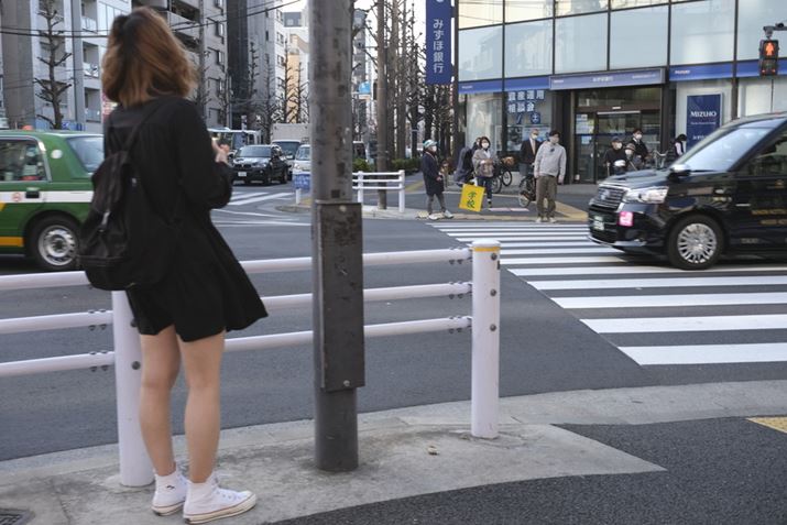 Ƃ̃XibvɂAFǏ]̂AuĂ