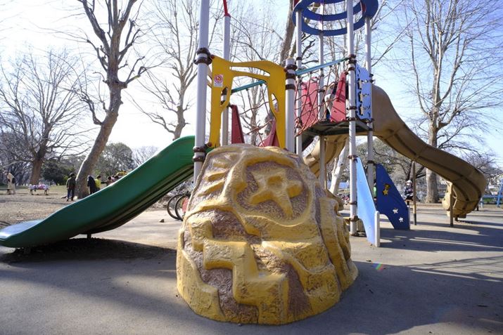 IuWFׂ̂BFȂ̂qȂ߃TCY킩Ȃ