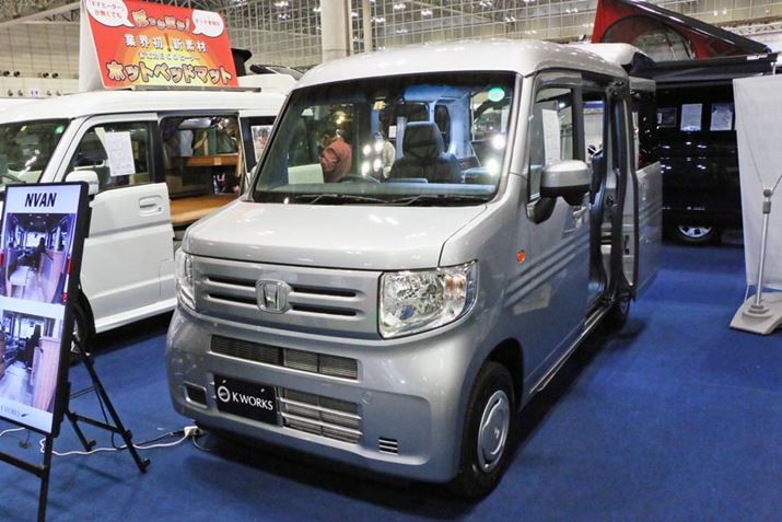 ԑ̃TCY3,395iSj×1,475iSj×1,945iSjmmBi3278,000~iōjƂȂĂAIvVŃ\[[plݒu邱Ƃł