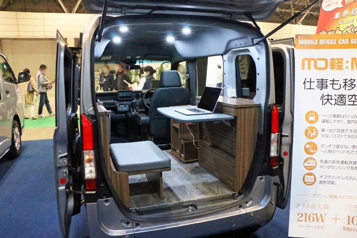 uN-VAN ItBXJ[vɂݔ͑ĂȂB֎qƃe[uĂAdԂƂĂ͏\BȂA֎q1l̏AQ\ȃxbhɓWJł