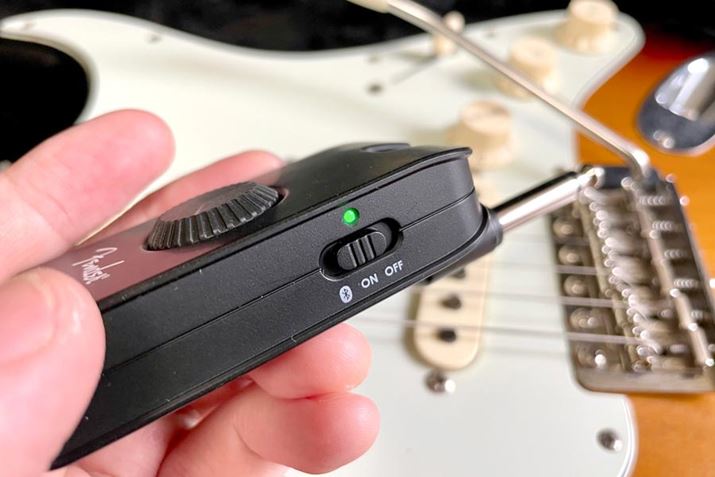 dXChăIɂ܂iȉA₷悤ɃM^[OԂł̎BełAۂ͂񑕒܂ܐi߂܂j