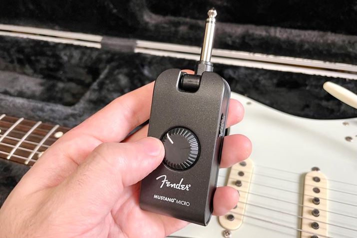 }X^[{[zC[ŉʂ𒲐Bwbhz𑕒O͍ŏɉĂƎ̈SɂȂ܂