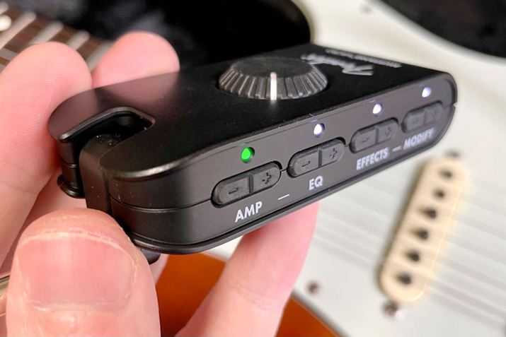 AMṔu|{v{^ŃAv@؂ւAEQ́u|{v{^ŉF̖邳𒲐