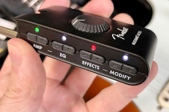 }[^ƃYx[̂悤ȓnF͌ɂ̂ŁAbhI u[I ݂ȐFڈɁÁu|{vŒT̂悢