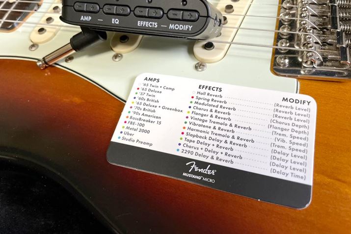 tJ[hB΂Ԃ񂱂ꂪ΂֗Ȃ̂łȂȂ悤ɁI