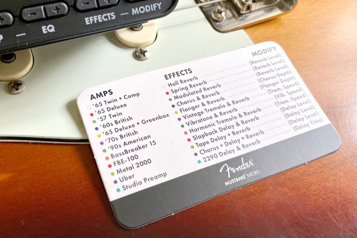 ڂĂAvƃGtFNg̎ނƂLEDF܂Ƃ߂ĂJ[ht