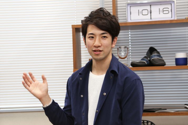 I[ebNWp fUC̎эN񂳂