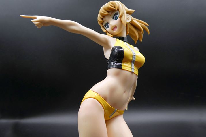 1éuK_rht@C^[YgCṽqCAuzVmEt~ivB\ʂ̐`F݂̌𒲐Aw̐F𓧂邱ƂŔ̌F\Ă܂