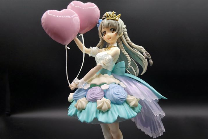 3éuuCuIvu삱ƂvBוɂ܂łߑVfނŕ\