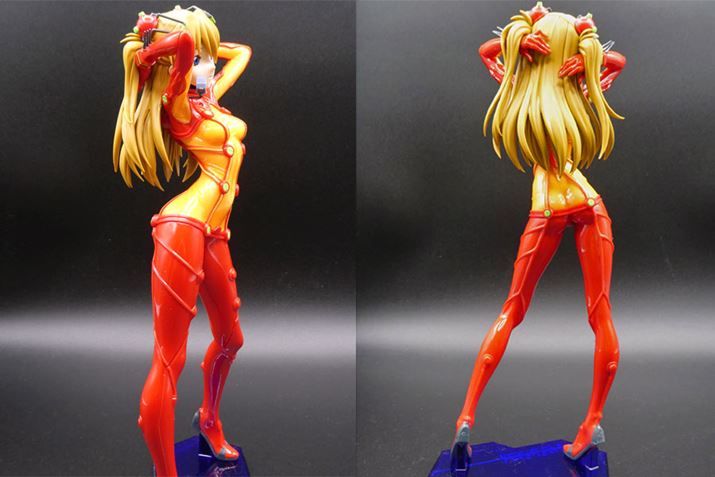 |[ŶȂ₩AX[c̎ȂǁAvfƂ͎vȂ\͂ł