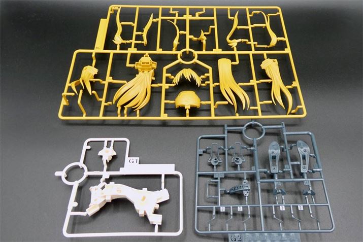 p[c1̃i[ɂ܂Ƃ߂Ă܂B\ƂĂ̂Ŏ舵